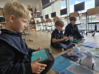 ce29ebec-0b54-45ff-aadb-65e18c79fe5c