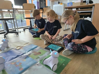 055c5475-1d30-4206-a9b0-fe05699d9d4f