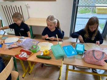 d28f9946-31ac-4faf-afce-139169e6eccc