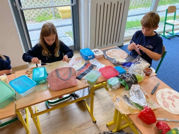 c38c25f6-03d2-4eeb-89f9-cbc131bcb049