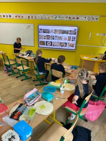 45dd0e67-0c4a-4e64-ac76-771066a2ef54