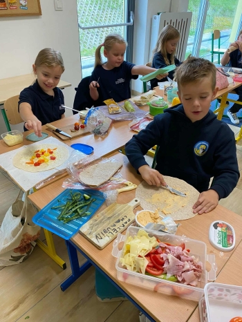 ef0d72dc-1d50-4fd7-90ed-c4b153c432d6