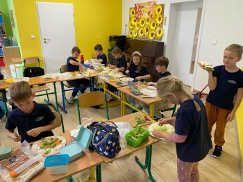 030b99a1-36da-4edc-80fb-64e72e186313