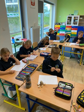 c55f2022-c6ac-4dc1-9a16-62345d2ea789