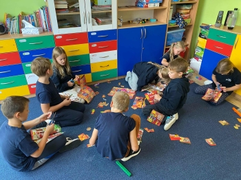 d6a85baf-bd7d-4676-9dec-7e4c17a725ba