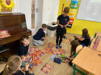 11b05eef-bb9c-4595-80ea-c6d1e5b1eb85