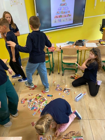 3f12f44c-0412-45f6-ae73-c48cfd027989