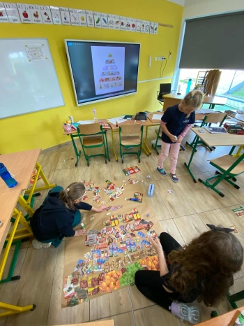 ed5173ac-de53-4f5f-92df-4dfb05b2f08c