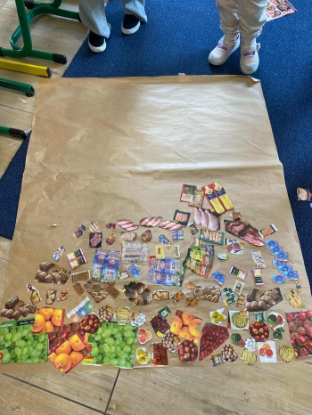 86da45a0-964d-4494-b778-a413685029f1