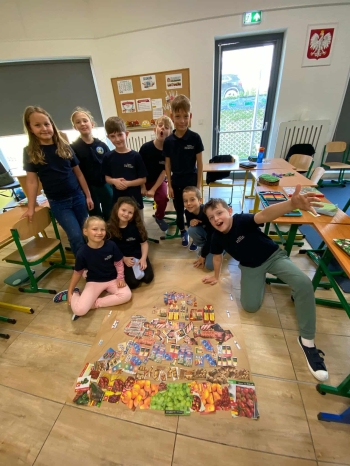 115b8263-1b05-474b-bcb6-911444a62ba7