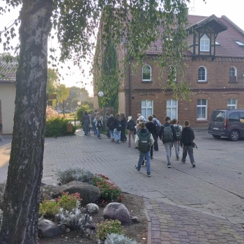 7ae23d22-794e-43b5-8d7e-f1bbc09ca7c7