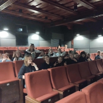 9f38e78e-82ee-447d-9d18-10e5cde421cb