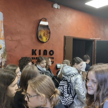 cd6c03eb-cb0c-4e8a-b5ec-45a1e46b36ea