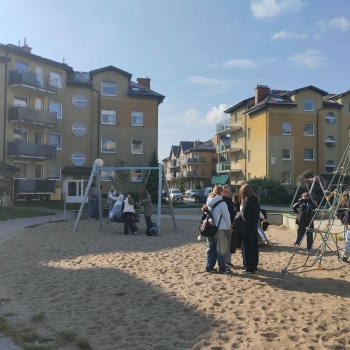 c8d9e438-789b-454c-840b-87d529dddf9b