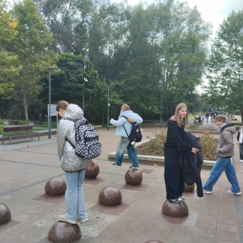 e32cc2e6-31f0-486d-9240-def11c6cacdd