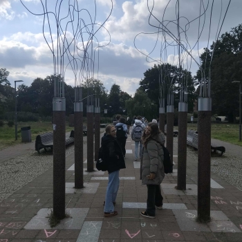 b1eefd3f-7b46-4f17-ba78-7c8d7ec5ac5f