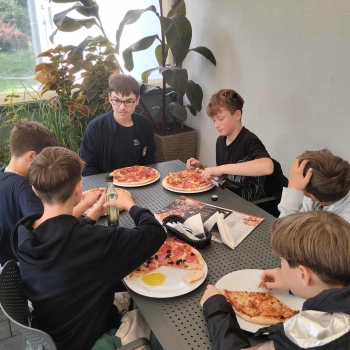 b629cfe7-0d9b-4794-be0d-8baa6b29c695