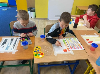 d1a3ffdd-8d17-439f-9333-cdf6022666d8