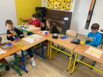 999a35c9-762f-4727-96f7-d12e4251ead1