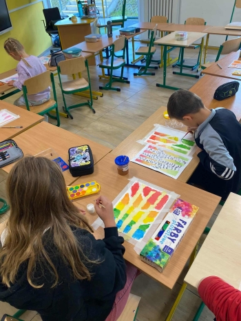 d96e9bb8-7d0e-41d0-96d9-4874ad027dbd