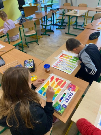 3bfde834-dfe2-4cfc-a441-77f61a67b16c