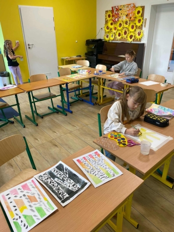 85e87d50-bfb9-46f0-9aff-bf0f27956e4e