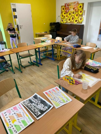 2c228b79-84c8-4475-bcd6-9f5464da3d97