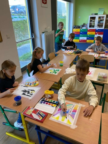 022422dc-cca8-4ea3-82fb-f0d983862993