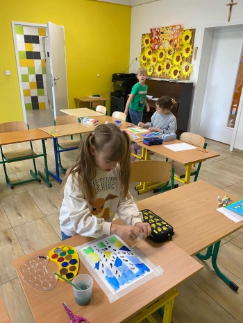 69a618e2-8c46-4222-8957-e0c3fb539b1b