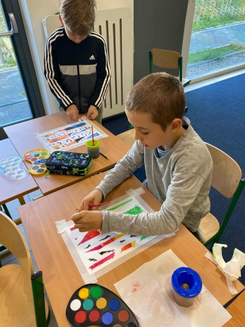 2a526bb4-26f5-4cd8-afa8-1811b6cf6799