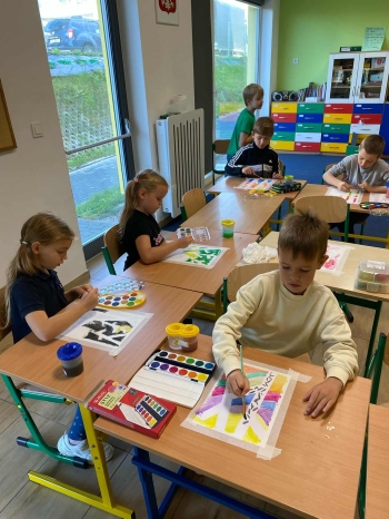 acfb38b8-4c80-4e31-9a8d-b09b4584ef6a