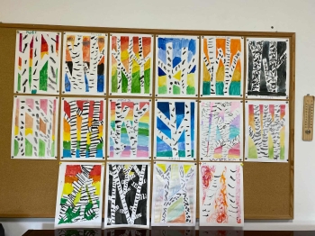 29f01b4e-027f-46c2-82e0-e378c8b95fea