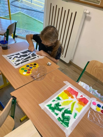 aefcc2bb-208c-412c-9d64-7604f1692dd6