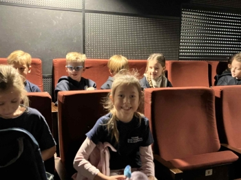 520da80a-e95b-4c00-a1a0-96656e3594e0