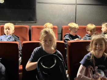 d7cec97c-cc24-4748-8821-c13832993799