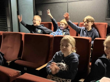 e5670665-c09a-4ecb-ab7f-e9b4a9ecc5eb