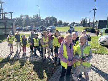 fb479ff9-8af6-4cab-ac66-eb5957dd39c0