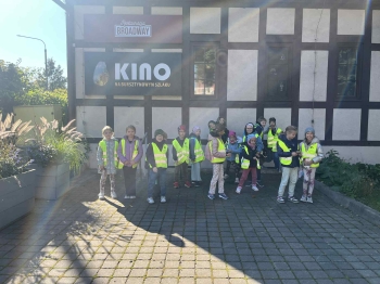 b0f3853e-f500-44ba-a3ce-d8b7ad6d4154