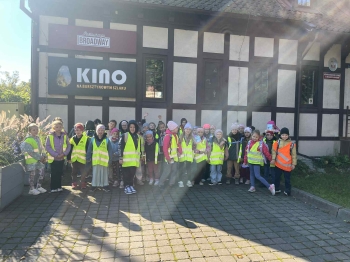 adde03c9-8a91-4269-bd49-887422d0e952