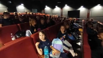 8e3cc967-ee37-423f-9f0b-fba758c75258