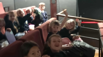 b78c7a1b-975b-41c9-a638-37939dd39e63