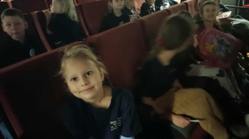 1b0b0d0e-0090-4e25-809e-16ff2f618632