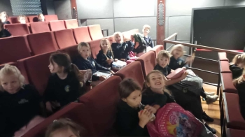 5bc6ab96-e04c-414e-ab37-21a45640a7ca