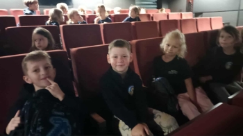 eb586dd3-8c30-47be-b5dc-68b0aa0c1a69