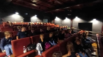 84da4ae2-9e27-4e45-90eb-e37e24ebe7fb