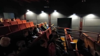 ff64299a-2475-41a0-b11e-2bd947aa257c