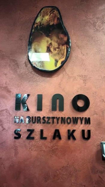 4e37ca8d-e38b-4f4e-8399-fb09799fe149