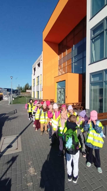 7e130048-7c12-42a4-973f-80de1911744d