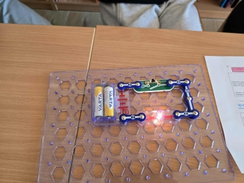 8d2d117e-73b1-4003-b04c-3f3692ba8faf