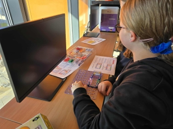 bdad58f1-b12b-4905-ac56-3d64172d79ef